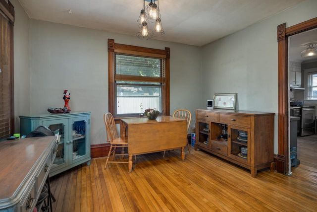 309 S Madison Street, Stoughton, WI 53589