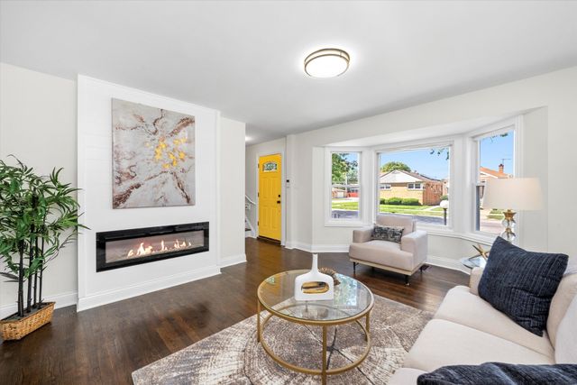 8755 S Merrill Avenue, Chicago, IL 60617