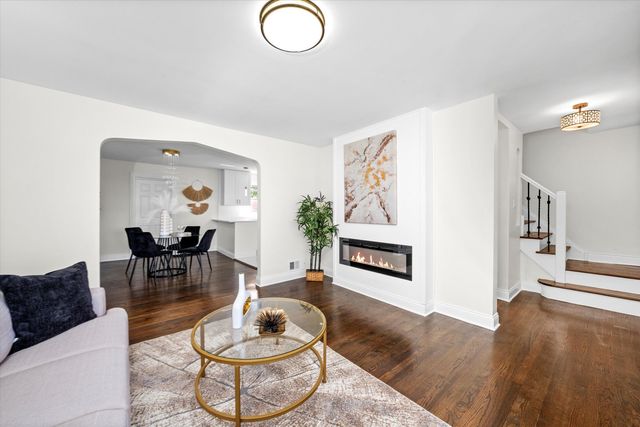 8755 S Merrill Avenue, Chicago, IL 60617