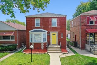 8755 S Merrill Avenue, Chicago, IL 60617