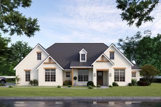 5916 E Sky Hawk Trail, Royse City, TX 75189