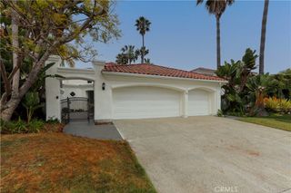 11 Terraza, Dana Point, CA 92629