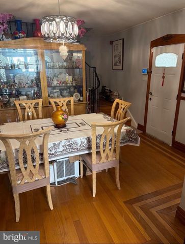 5035 WESTFIELD AVE, Pennsauken, NJ 08110