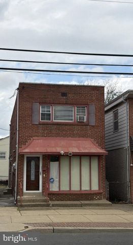 5035 WESTFIELD AVE, Pennsauken, NJ 08110