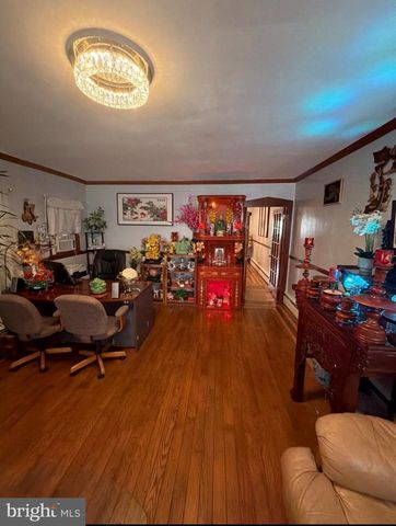 5035 WESTFIELD AVE, Pennsauken, NJ 08110