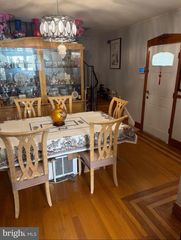 5035 WESTFIELD AVE, Pennsauken, NJ 08110