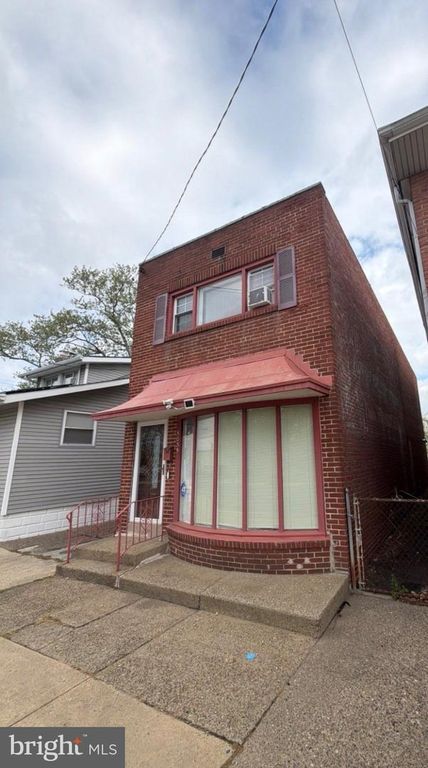 5035 WESTFIELD AVE, Pennsauken, NJ 08110