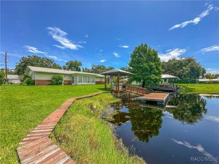 1220 Mossy Oak Drive, Inverness, FL 34450