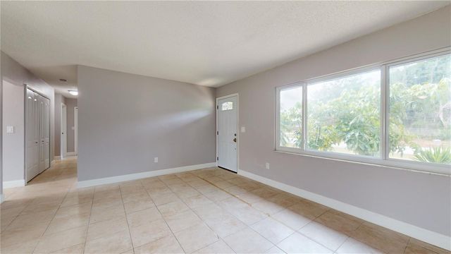 1053 ZAMBRANA STREET SE, Palm Bay, FL 32909