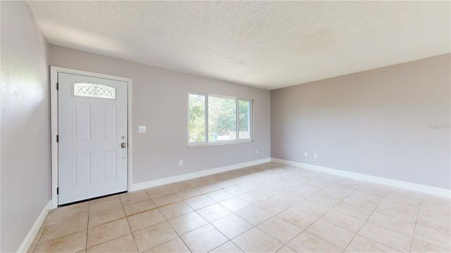 1053 ZAMBRANA STREET SE, Palm Bay, FL 32909