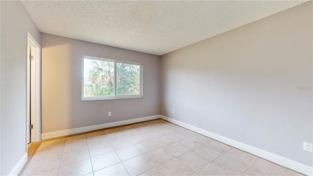 1053 ZAMBRANA STREET SE, Palm Bay, FL 32909