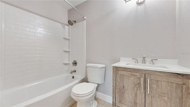 1053 ZAMBRANA STREET SE, Palm Bay, FL 32909