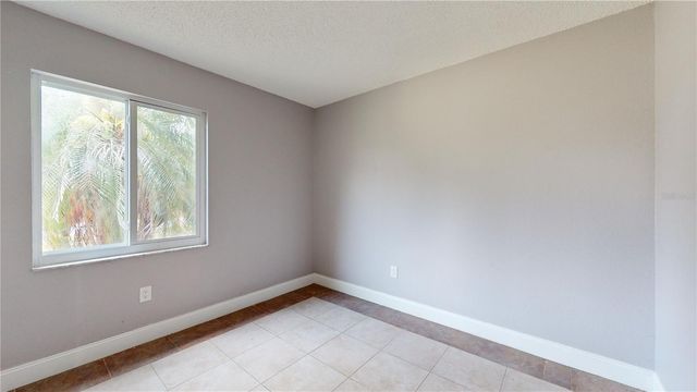 1053 ZAMBRANA STREET SE, Palm Bay, FL 32909