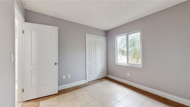 1053 ZAMBRANA STREET SE, Palm Bay, FL 32909