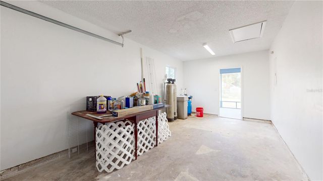 1053 ZAMBRANA STREET SE, Palm Bay, FL 32909