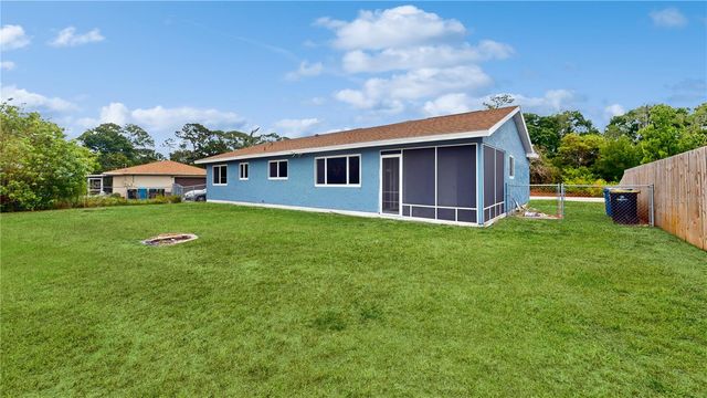 1053 ZAMBRANA STREET SE, Palm Bay, FL 32909
