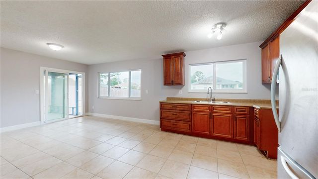 1053 ZAMBRANA STREET SE, Palm Bay, FL 32909