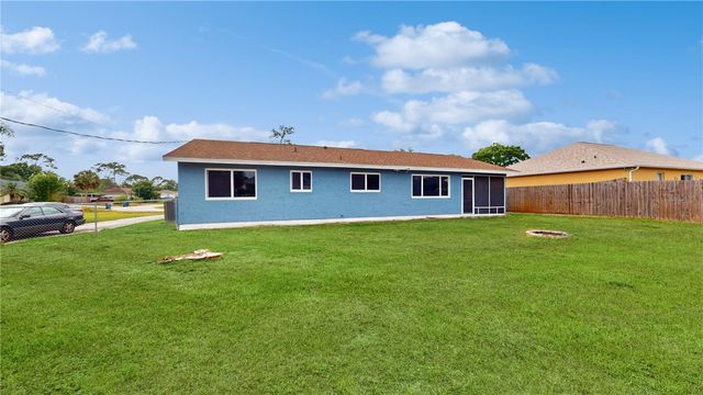 1053 ZAMBRANA STREET SE, Palm Bay, FL 32909