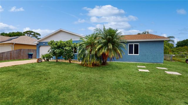 1053 ZAMBRANA STREET SE, Palm Bay, FL 32909
