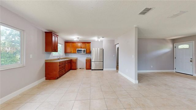 1053 ZAMBRANA STREET SE, Palm Bay, FL 32909