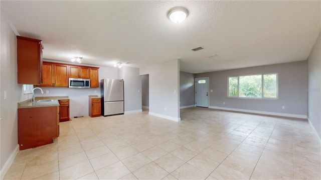 1053 ZAMBRANA STREET SE, Palm Bay, FL 32909