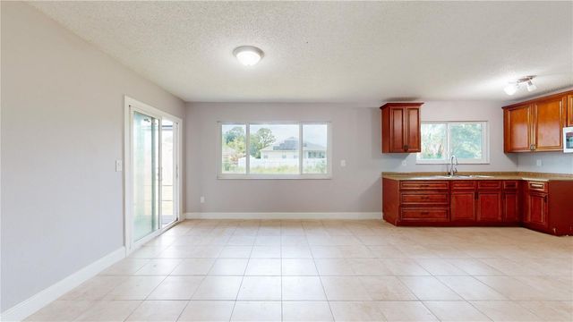 1053 ZAMBRANA STREET SE, Palm Bay, FL 32909