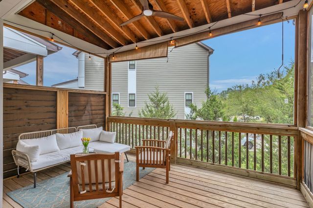 204 Stonecrest Cir, Nashville, TN 37209