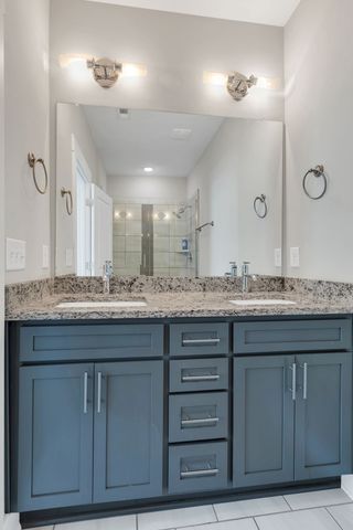 204 Stonecrest Cir, Nashville, TN 37209
