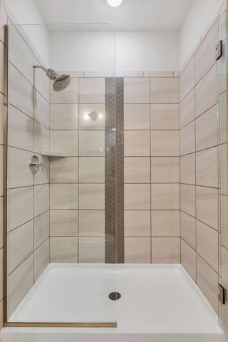 204 Stonecrest Cir, Nashville, TN 37209