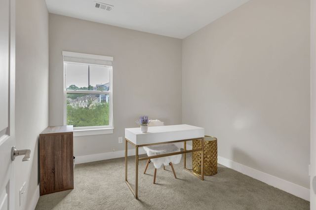 204 Stonecrest Cir, Nashville, TN 37209