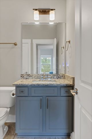 204 Stonecrest Cir, Nashville, TN 37209