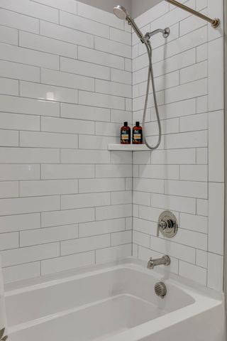 204 Stonecrest Cir, Nashville, TN 37209