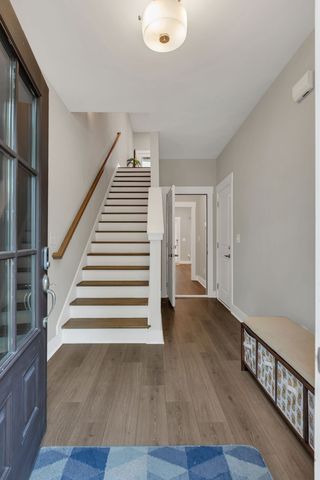 204 Stonecrest Cir, Nashville, TN 37209