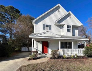 1674 Citadel Ln., Myrtle Beach, SC 29577