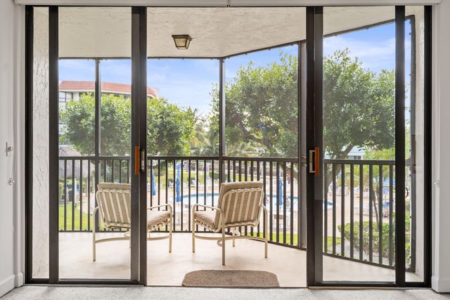 800 Jeffery Street 208, Boca Raton, FL 33487