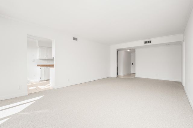 800 Jeffery Street 208, Boca Raton, FL 33487