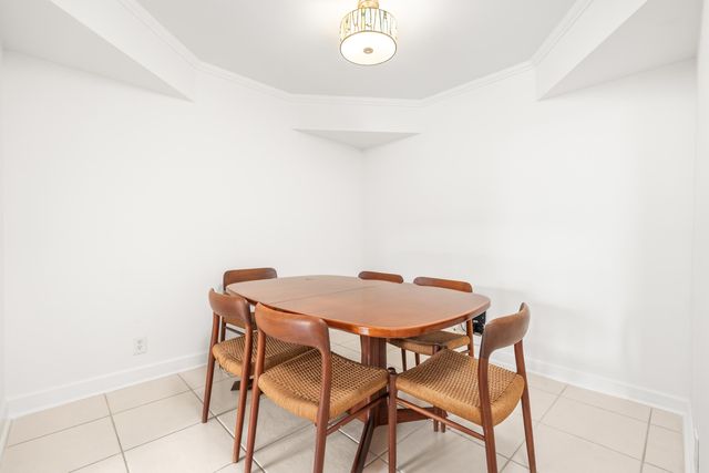 800 Jeffery Street 208, Boca Raton, FL 33487