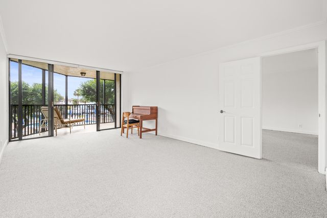 800 Jeffery Street 208, Boca Raton, FL 33487