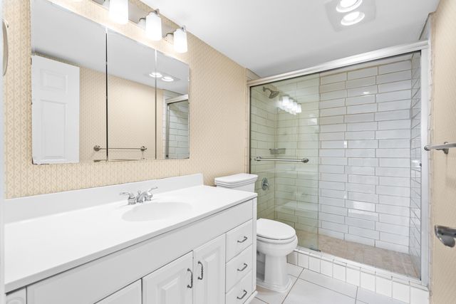 800 Jeffery Street 208, Boca Raton, FL 33487