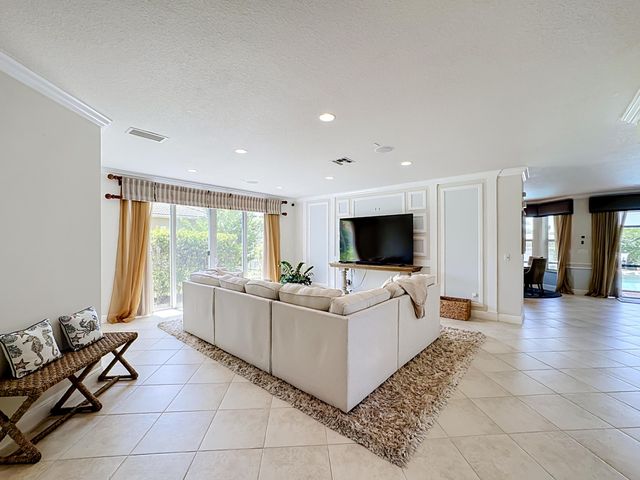 11251 SW Springtree Terrace, Port St. Lucie, Port St Lucie, FL 34987