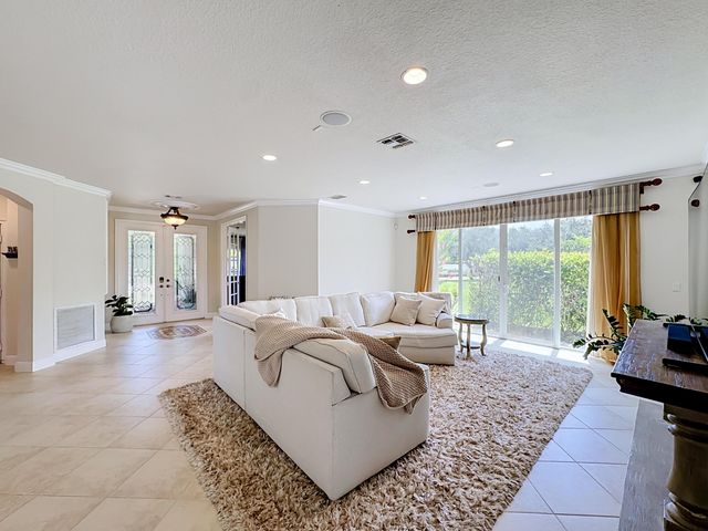 11251 SW Springtree Terrace, Port St. Lucie, Port St Lucie, FL 34987