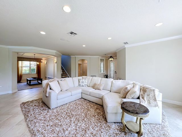 11251 SW Springtree Terrace, Port St. Lucie, Port St Lucie, FL 34987