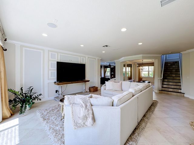 11251 SW Springtree Terrace, Port St. Lucie, Port St Lucie, FL 34987