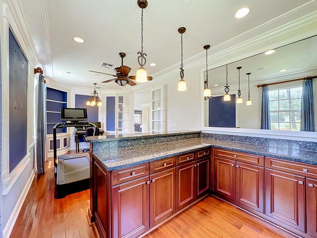 11251 SW Springtree Terrace, Port St. Lucie, Port St Lucie, FL 34987