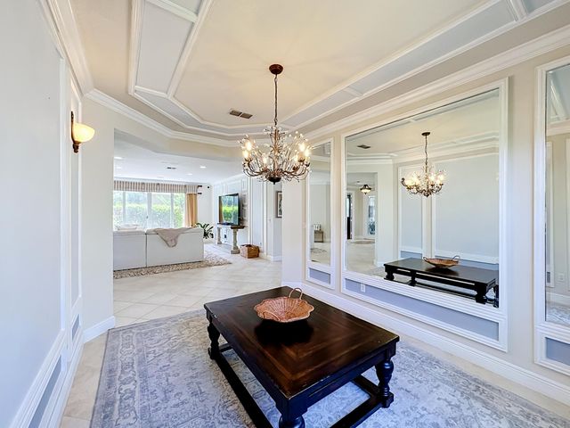 11251 SW Springtree Terrace, Port St. Lucie, Port St Lucie, FL 34987
