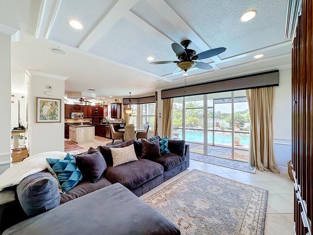 11251 SW Springtree Terrace, Port St. Lucie, Port St Lucie, FL 34987