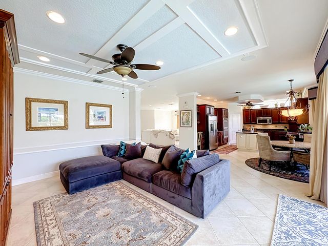 11251 SW Springtree Terrace, Port St. Lucie, Port St Lucie, FL 34987