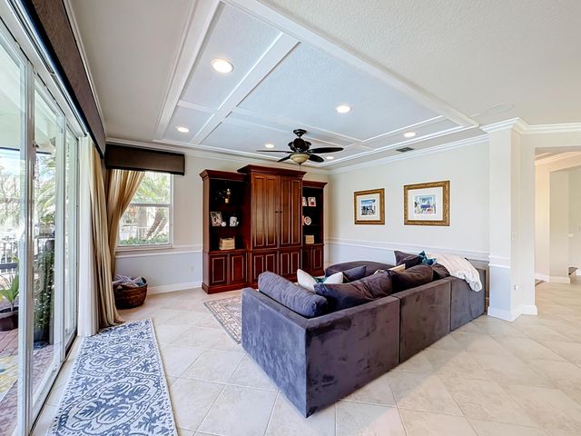 11251 SW Springtree Terrace, Port St. Lucie, Port St Lucie, FL 34987