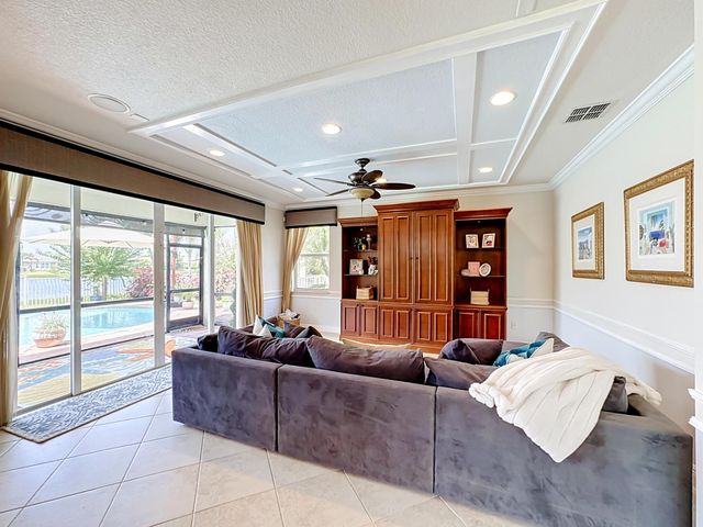 11251 SW Springtree Terrace, Port St. Lucie, Port St Lucie, FL 34987