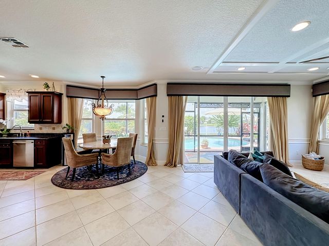 11251 SW Springtree Terrace, Port St. Lucie, Port St Lucie, FL 34987
